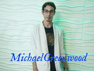 MichaelGreenwood