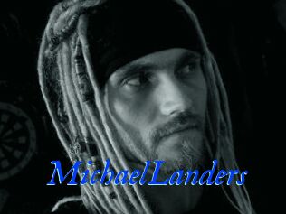 MichaelLanders