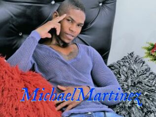 MichaelMartinez