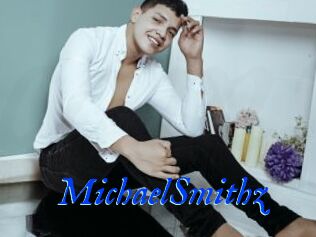 MichaelSmithz