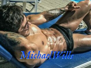 MichaelWills