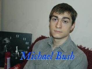 Michael_Bush