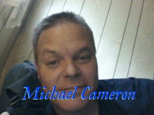 Michael_Cameron