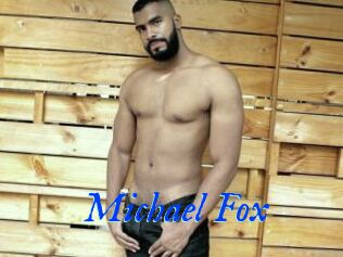 Michael_Fox