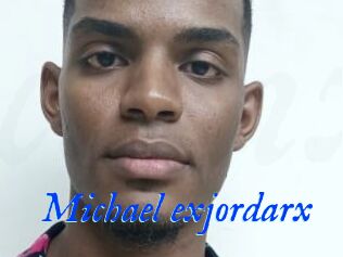 Michael_exjordarx
