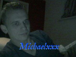 Michaelxxx