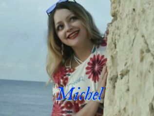 Michel_