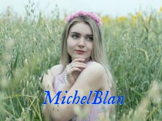 MichelBlan