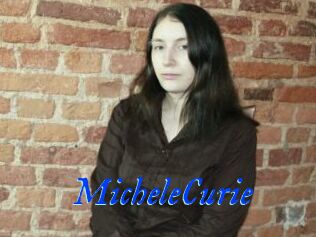 MicheleCurie