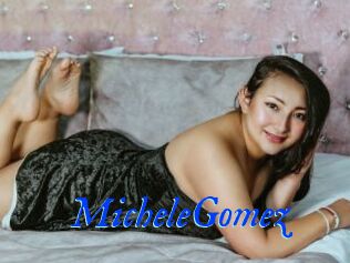 MicheleGomez