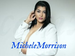 MicheleMorrison