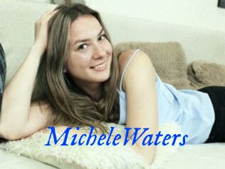 MicheleWaters