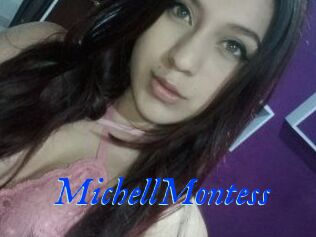 MichellMontess