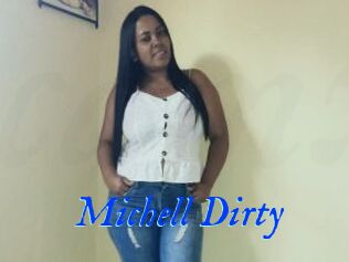 Michell_Dirty