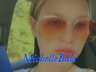 MichelleBabi
