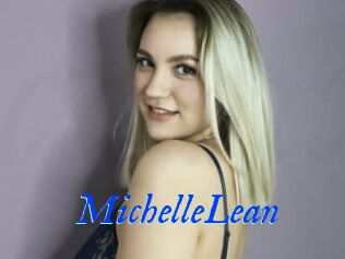 MichelleLean