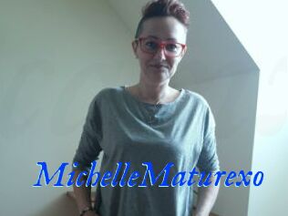 MichelleMaturexo