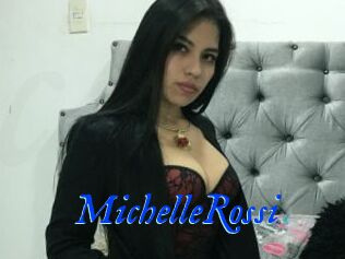 MichelleRossi