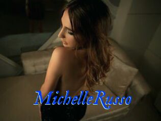 MichelleRusso