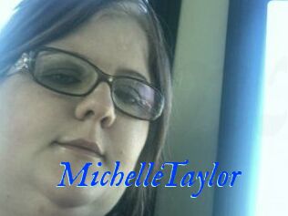 Michelle_Taylor