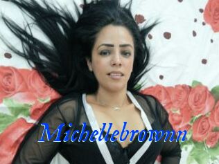 Michellebrownn
