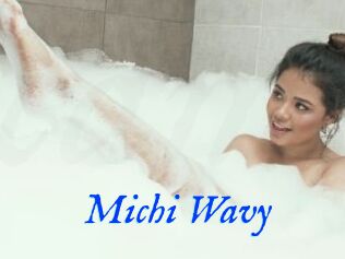 Michi_Wavy