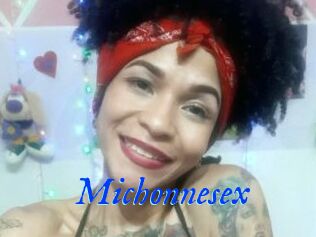 Michonnesex