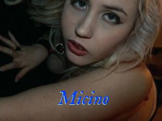 Micino