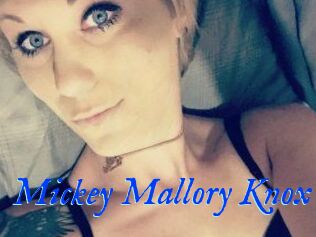 Mickey_Mallory_Knox