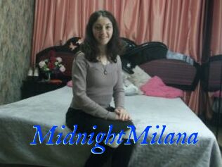 MidnightMilana