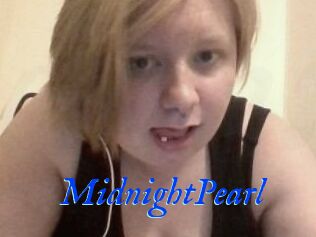 MidnightPearl