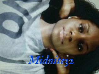 Midnite32