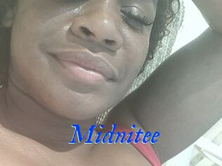 Midnitee