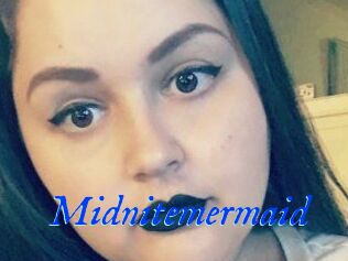Midnitemermaid