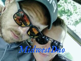 MidwestDuo