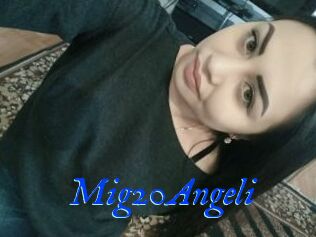 Mig20Angeli
