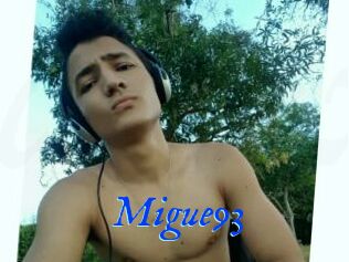 Migue93