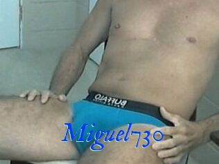 Miguel730