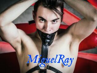MiguelRay