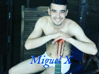 Miguel_X