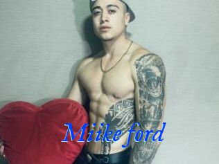 Miike_ford