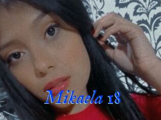 Mikaela_18