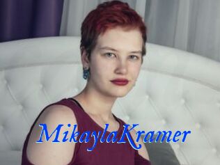 MikaylaKramer