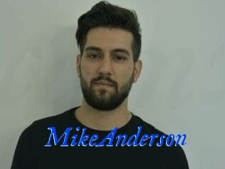 MikeAnderson