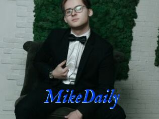 MikeDaily