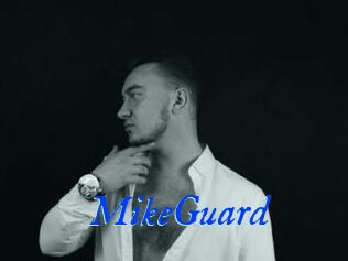 MikeGuard
