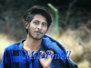 MikePowell