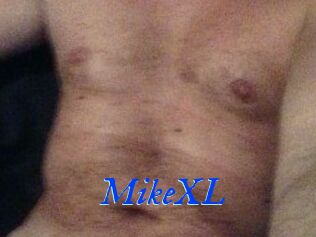 MikeXL
