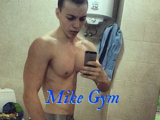 Mike_Gym