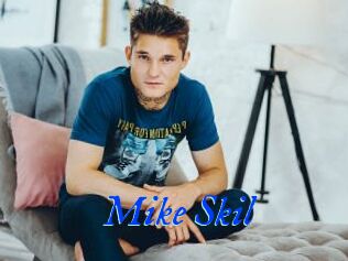 Mike_Skil